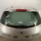 Malle/Hayon arriere PEUGEOT 208 1