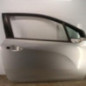 Porte avant droit PEUGEOT 208 1
