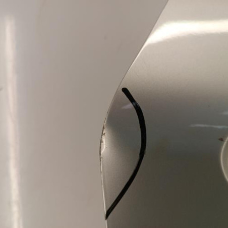 Porte avant droit PEUGEOT 208 1