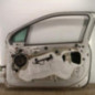Porte avant droit PEUGEOT 208 1
