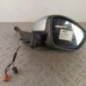 Retroviseur droit PEUGEOT 208 1