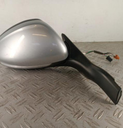 Retroviseur droit PEUGEOT 208 1