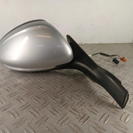 Retroviseur droit PEUGEOT 208 1