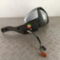Retroviseur droit PEUGEOT 208 1