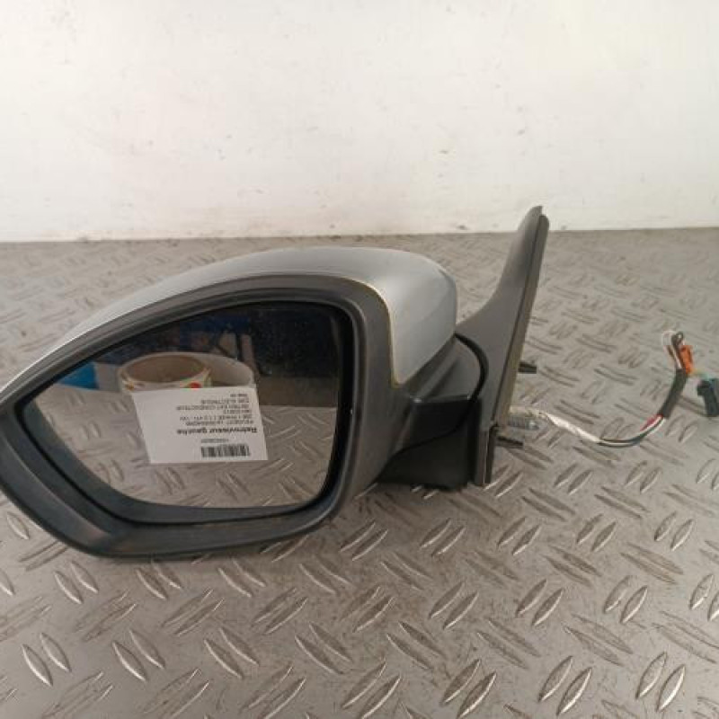 Retroviseur gauche PEUGEOT 208 1