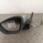 Retroviseur gauche PEUGEOT 208 1