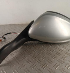 Retroviseur gauche PEUGEOT 208 1