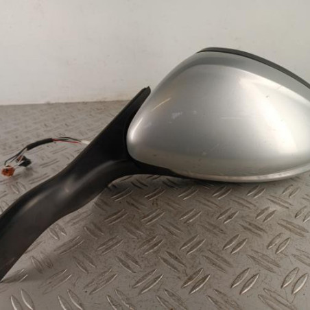 Retroviseur gauche PEUGEOT 208 1