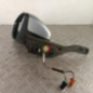 Retroviseur gauche PEUGEOT 208 1