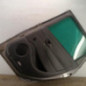 Porte arriere droit RENAULT SCENIC 3
