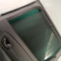 Porte arriere droit RENAULT SCENIC 3