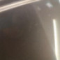 Porte arriere gauche RENAULT SCENIC 3