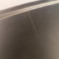 Porte arriere gauche RENAULT SCENIC 3