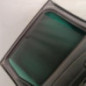 Porte arriere gauche RENAULT SCENIC 3