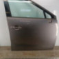 Porte avant droit RENAULT SCENIC 3