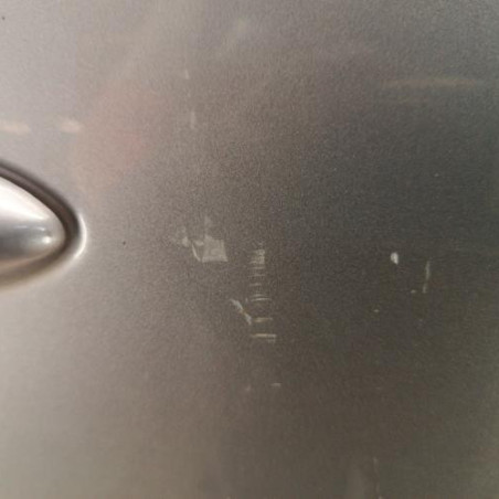 Porte avant droit RENAULT SCENIC 3