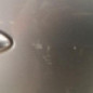 Porte avant droit RENAULT SCENIC 3