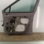 Porte avant droit RENAULT SCENIC 3