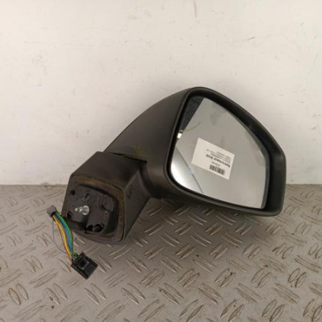 Retroviseur droit RENAULT SCENIC 3 Photo n°1