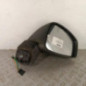 Retroviseur droit RENAULT SCENIC 3