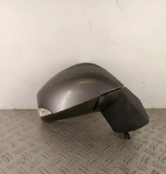 Retroviseur droit RENAULT SCENIC 3
