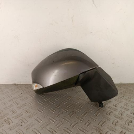 Retroviseur droit RENAULT SCENIC 3
