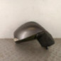 Retroviseur droit RENAULT SCENIC 3