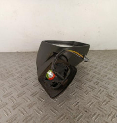 Retroviseur droit RENAULT SCENIC 3 Photo n°3
