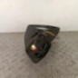 Retroviseur droit RENAULT SCENIC 3