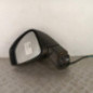 Retroviseur gauche RENAULT SCENIC 3