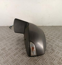 Retroviseur gauche RENAULT SCENIC 3