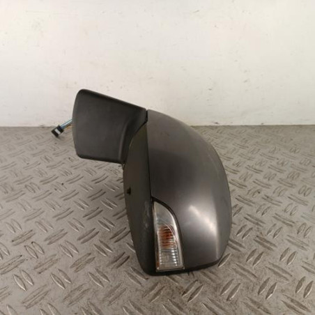 Retroviseur gauche RENAULT SCENIC 3