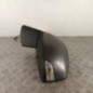 Retroviseur gauche RENAULT SCENIC 3