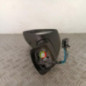 Retroviseur gauche RENAULT SCENIC 3