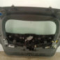 Malle/Hayon arriere PEUGEOT 308 2