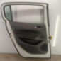 Porte arriere gauche PEUGEOT 308 2