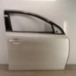Porte avant droit PEUGEOT 308 2