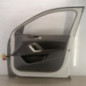Porte avant droit PEUGEOT 308 2