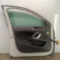 Porte avant gauche PEUGEOT 308 2