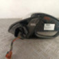 Retroviseur droit PEUGEOT 308 2