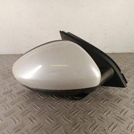 Retroviseur droit PEUGEOT 308 2