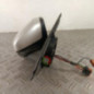 Retroviseur droit PEUGEOT 308 2