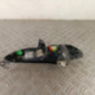 Optique avant secondaire droit (feux)(clignotant) PEUGEOT 308 2