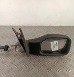 Retroviseur droit PEUGEOT 106 Photo n°1
