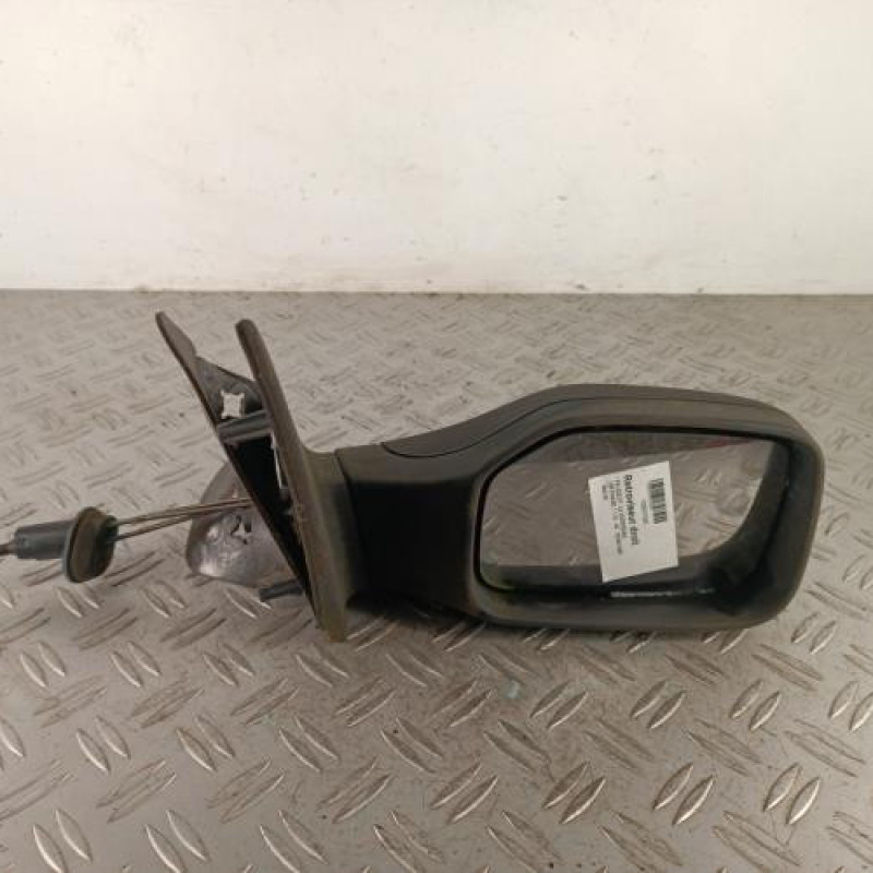 Retroviseur droit PEUGEOT 106 Retroviseur droit PEUGEOT 106