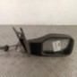Retroviseur droit PEUGEOT 106