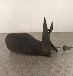 Retroviseur droit PEUGEOT 106