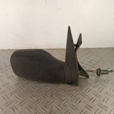 Retroviseur droit PEUGEOT 106