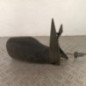 Retroviseur droit PEUGEOT 106