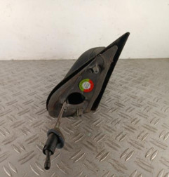 Retroviseur droit PEUGEOT 106 Photo n°3